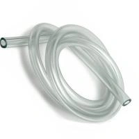 Трубка силиконовая 11 мм